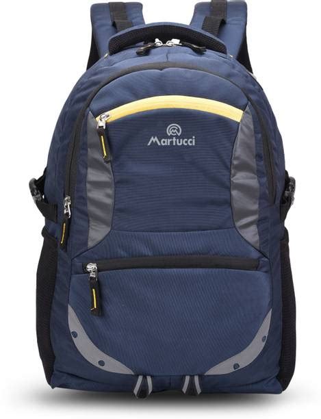 School Bags - Buy School Bags Online at Best Prices In India | Flipkart.com