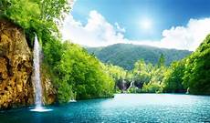 Wallpaper 4k by 4k Resolution Wallpapers Wallpaper Cave Wallpaper 4k