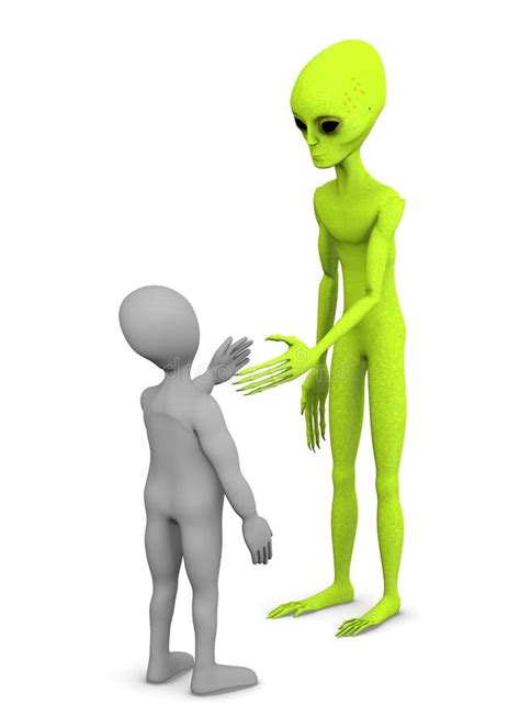 Alien Group Cartoon 的图像结果