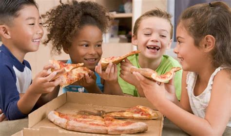 7 Kids-Approved Cheesy Delights | News | Zee News