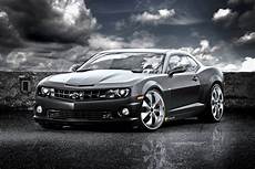 Luxury Car Wallpaper by Cars Wallpapers Wallpaper Cave Luxury Car Wallpaper