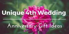 4th Wedding Anniversary Gifts For Him by Best 4th Wedding Anniversary Gift Ideas For Him And 4th Wedding Anniversary Gifts For Him