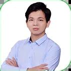 Company Overview - Fujian Lixing Foods Co., Ltd.