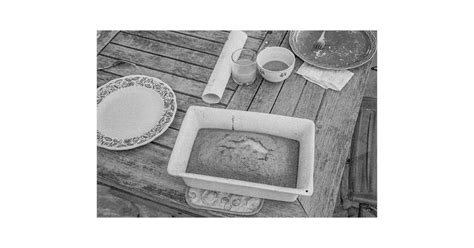 QUATRE QUARTS — Shay Amitai, Nina Versporten, Jonas Van der Haegen ...