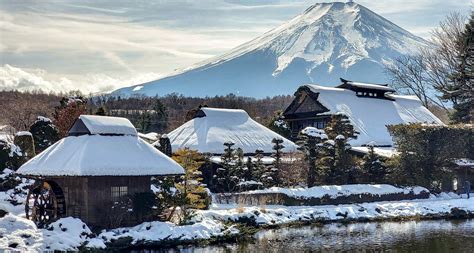 Japan Mount Fuji 的图像结果
