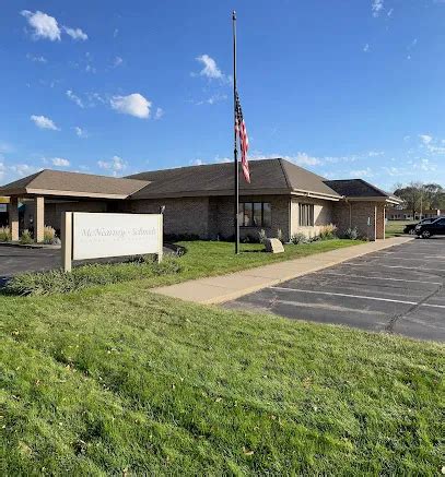 Ballard-Sunder Funeral & Cremation in Shakopee, MN - Funeral Home Pages