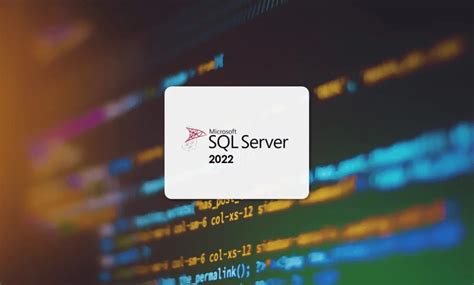 Comandos útiles de Transact-SQL para la gestión de SQL Server