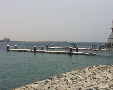 YANBU LAKES (2026) All You Need to Know BEFORE You Go (with Reviews ...