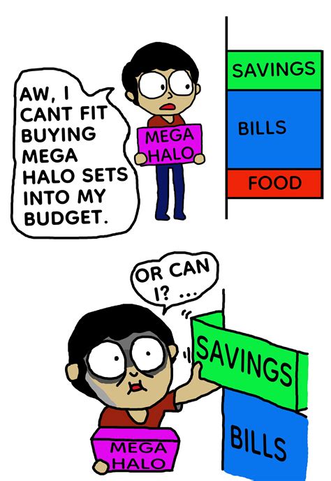 And that is why boys and girls why I am broke. 😅 : r/megaconstrux