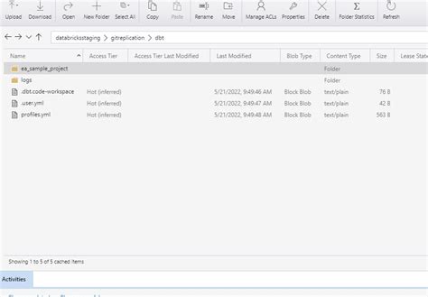 Image result for Using ADF with Databricks