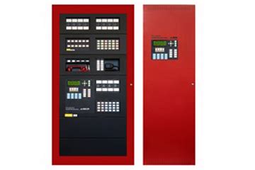 MAGNUM SAFETY(INDIA) | Smoke Detector