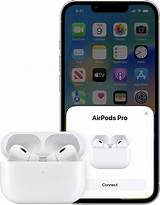 Airpods pro on sale with macbook air