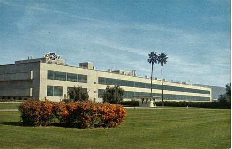 The Plant Van Nuys - Plant Ideas