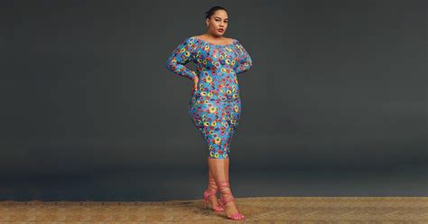 Jonathan Cohen's Inclusive Dress Collection 2022