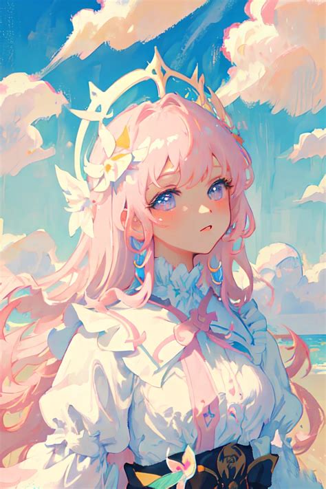 Ai 做 图 的图像结果