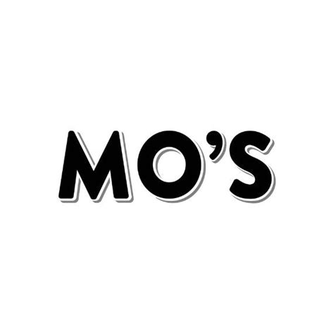 Mo's Bakery – Mo's Bakery