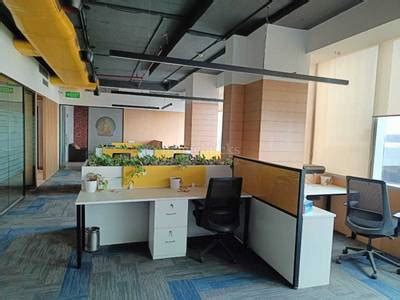 Rent Commercial Office Space in AIPL Business Club Sector 62,Gurgaon ...
