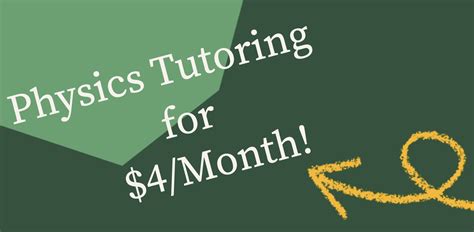 Physics Tutor 的图像结果