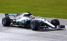 Merc F1 Car by 2017 Mercedes Amg F1 Car Revealed Introduces New Naming Merc F1 Car