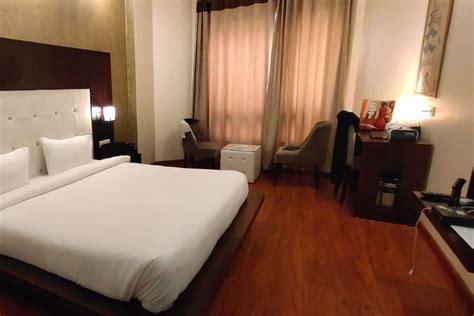 Mizu by Pacific Inn - Venue - Sector 15, Gurgaon - Weddingwire.in