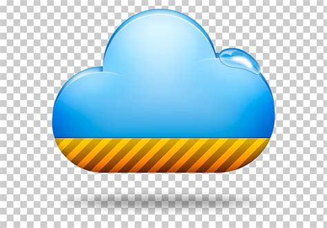 Azure Cloud Computing Icon 的图像结果