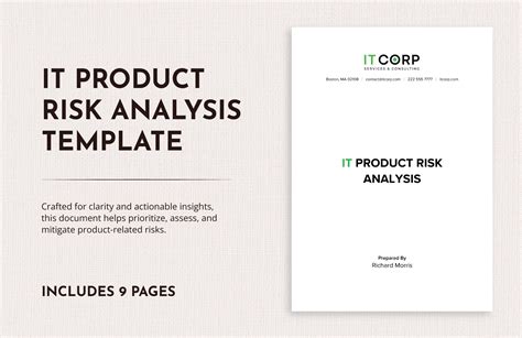 Image result for Sample Risk Analysis