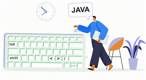 Basic Programming Program for Primary 的图像结果