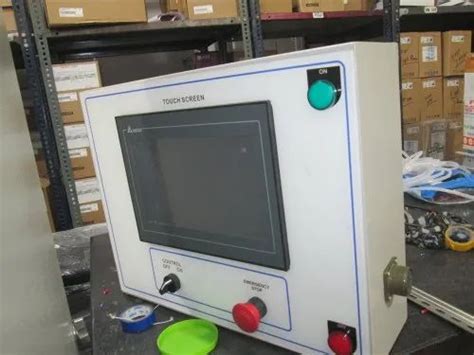 Variable Frequency Drives - MD380 Inovance VFD Manufacturer from New Delhi