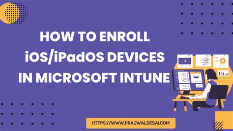 Image result for Getting Started with Intune iOS