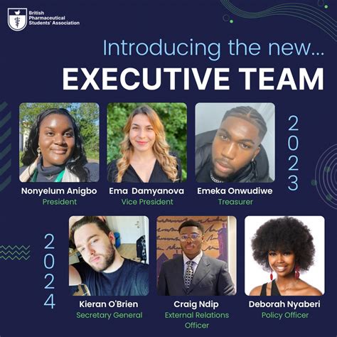 Kieran O'Brien posted on LinkedIn