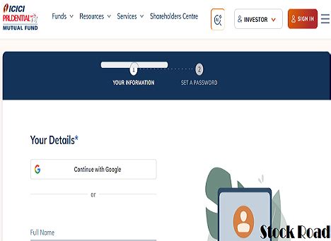 आईसीआईसीआई प्रूडेंशियल एएमसी लिमिटेड आईपीओ: जीएमपी, सदस्यता स्थिति ...
