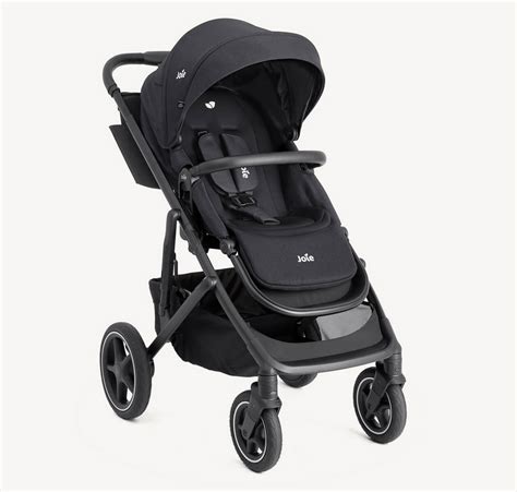 Kinderwagen | Joie Baby Deutschland