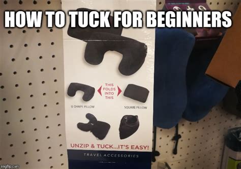 Drag Tuck Tutorial 的图像结果