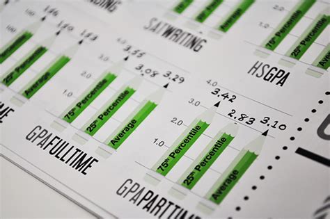 A Fact Brochure Example 的图像结果