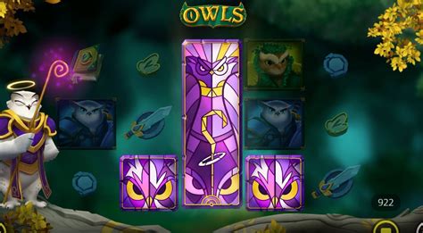 spin winner 101z free download apk v3.6.0