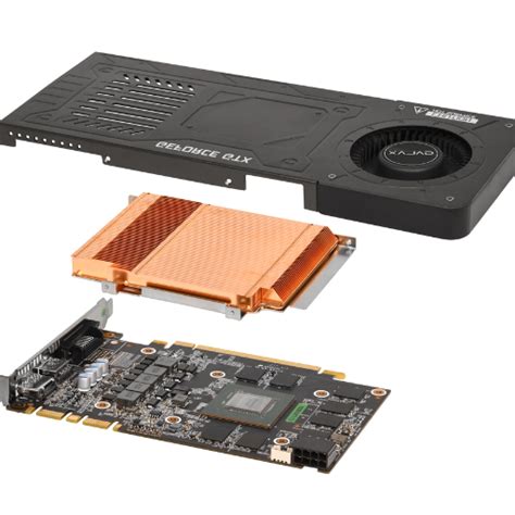 GPU with AC Unit 的图像结果