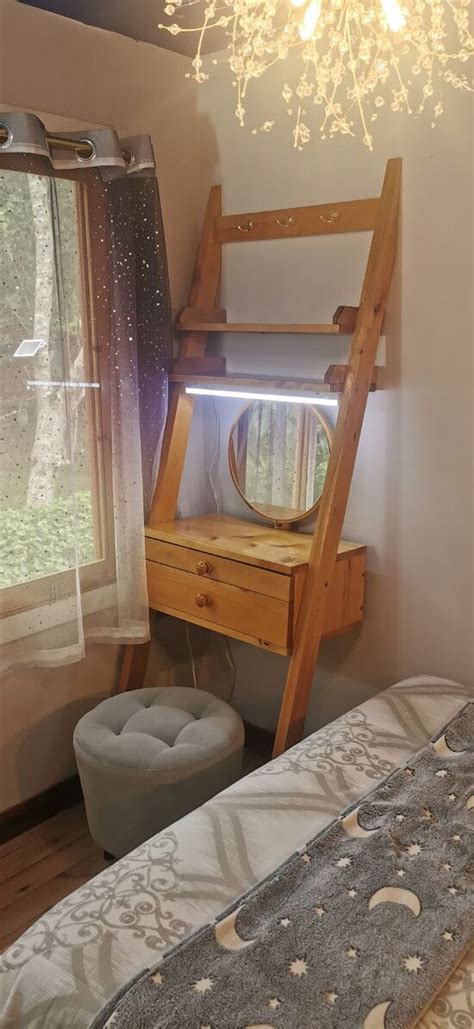 LA CASA DEL ERIZO (Oxapampa) - Hostel Reviews & Photos - Tripadvisor