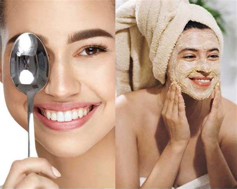 How To Fake A Well Rested Face After A Late Night | Femina.in