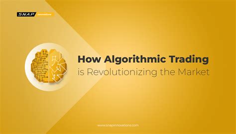 Image result for Automated Algorithmic Trading