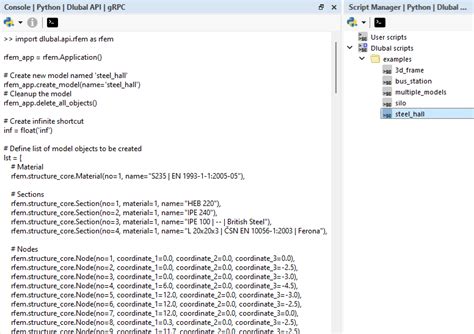 Image result for Dev Console Script