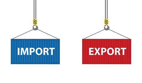 Import Export Logo 的图像结果