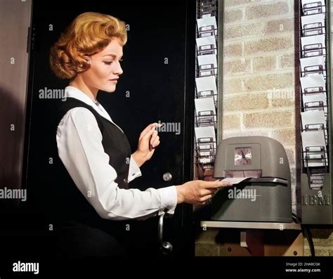 Time Card Employee Machine at Jason Lindstrom blog