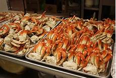 crb in casa casa crab in pahrump brings in 25k pahrump valley crb in casa casa crab in pahrump brings in 25k pahrump valley