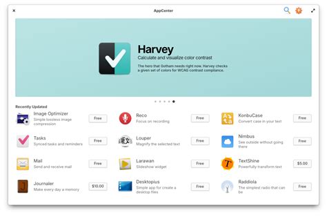 Image result for Raspberry Pi Elementary OS App