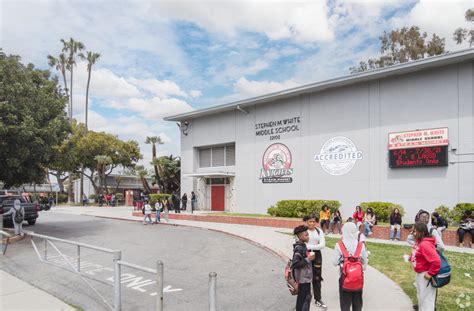 Carson, CA City Guide | About Living in Carson - Homes.com