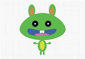 Image result for Bunny Face Vector