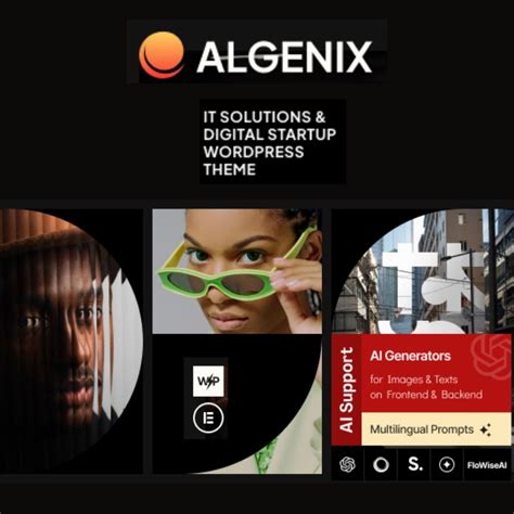 49+ Cat Wordpress Themes