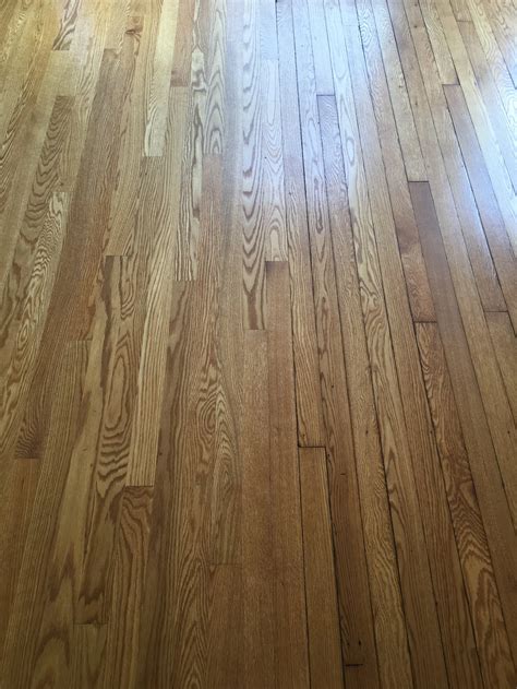 Resources — Madison Hardwood Floors - Hardwood floor refinishing in ...