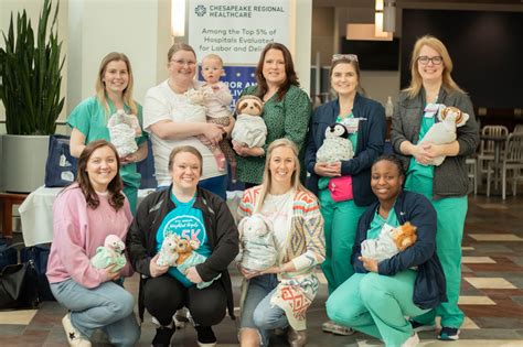 Chesapeake Regional Healthcare | Join us for our FREE Colon Cancer Expo ...