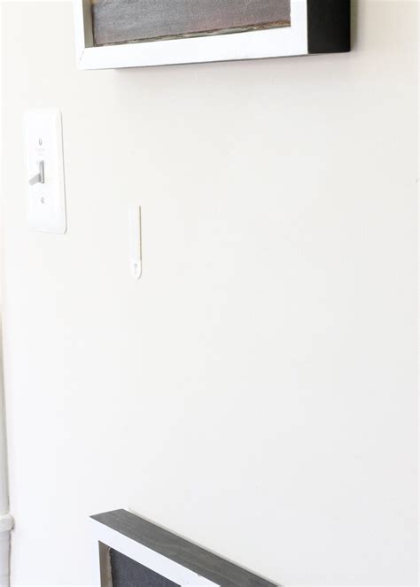 Image result for Command Strips Damage